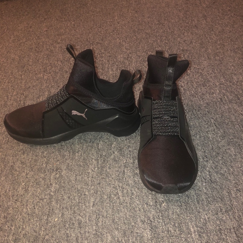 Puma Women’s Sneakers